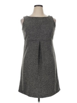 Lands' End Casual Dress