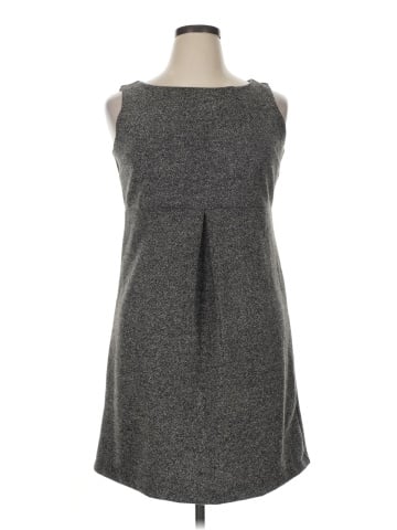 Lands' End Casual Dress (view 1)