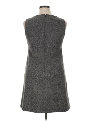 Lands' End Casual Dress (view 2)