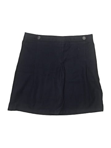 George Skort (view 1)