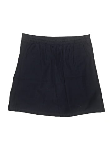 George Skort (view 2)