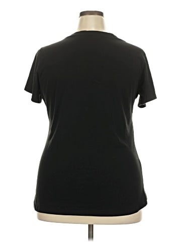 Star Wars Short Sleeve T-Shirt (view 2)