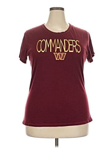 NFL Short Sleeve T-Shirt (view 1)