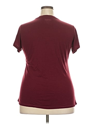NFL Short Sleeve T-Shirt (view 2)