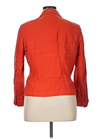 Madison Blazer (view 2)