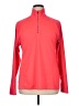 C9 By Champion Red Long Sleeve Turtleneck Size XL - photo 1