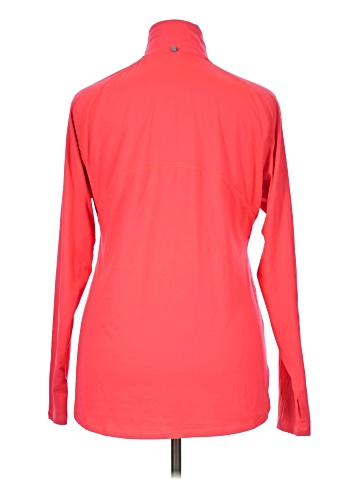 C9 By Champion Long Sleeve Turtleneck (view 2)