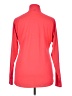 C9 By Champion Red Long Sleeve Turtleneck Size XL - photo 2