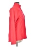 C9 By Champion Red Long Sleeve Turtleneck Size XL - photo 4