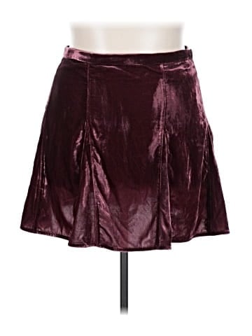 Kenneth Cole New York Formal Skirt (view 1)