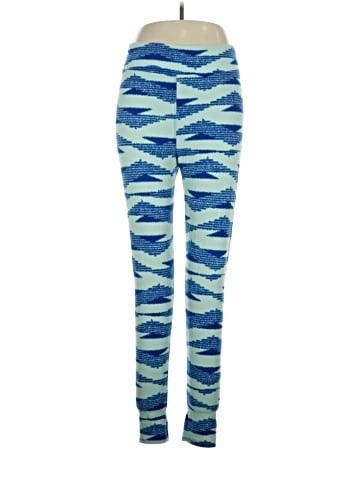 Lularoe Active Pants (view 1)
