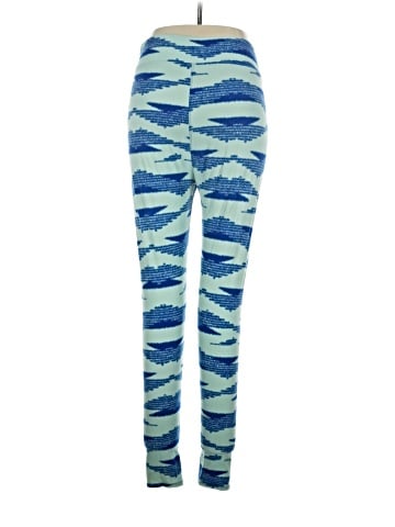 Lularoe Active Pants (view 2)