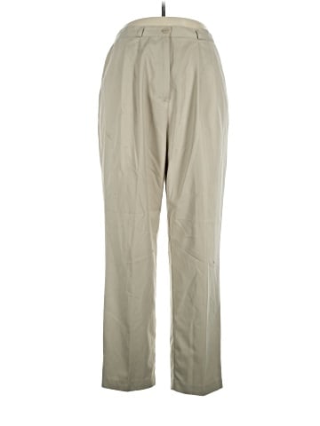 Liz Baker Casual Pants (view 1)