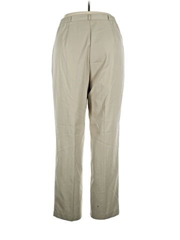 Liz Baker Casual Pants (view 2)