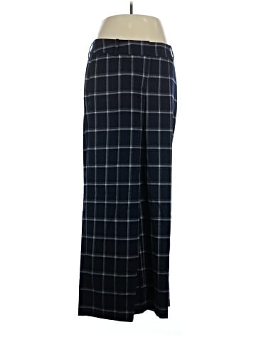 Lane Bryant Casual Pants (view 1)