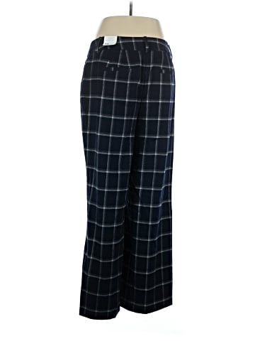 Lane Bryant Casual Pants (view 2)