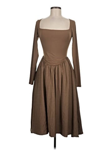Assorted Brands Casual Dress (view 1)