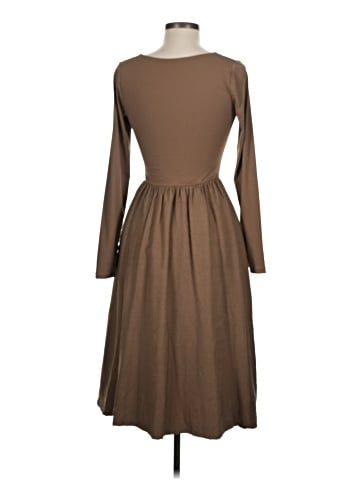 Assorted Brands Casual Dress (view 2)