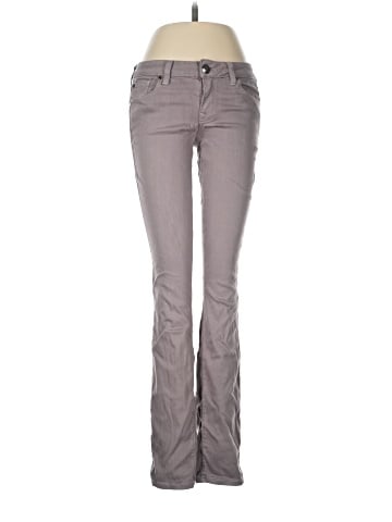 Level 99 Jeans (view 1)