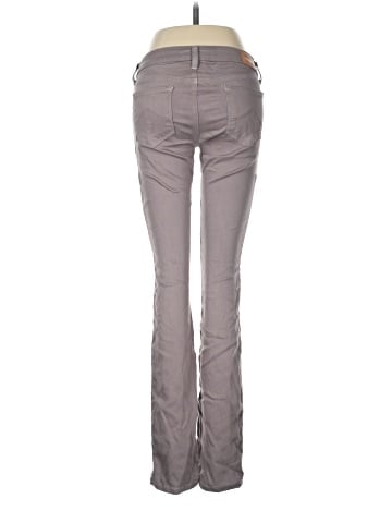 Level 99 Jeans (view 2)