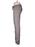 Level 99 Chevron-herringbone Gray Jeans Size 28 waist - photo 5