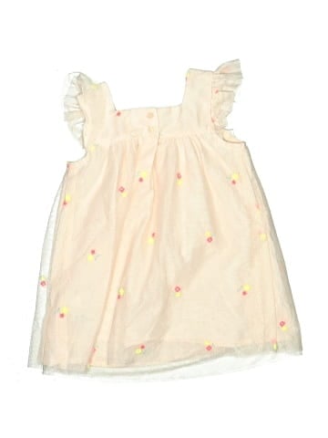 Baby Gap Dress (view 2)