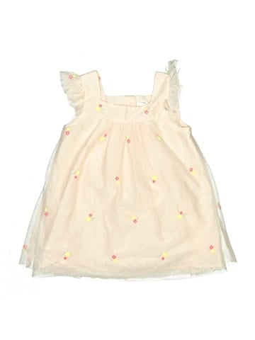 Baby Gap Dress (view 1)