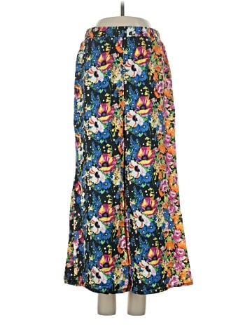 ASOS Casual Pants (view 1)
