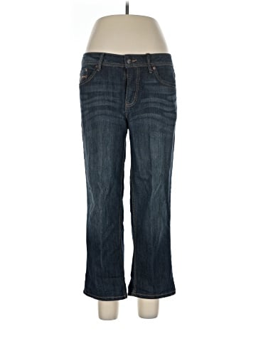 Faded Glory Jeans (view 1)