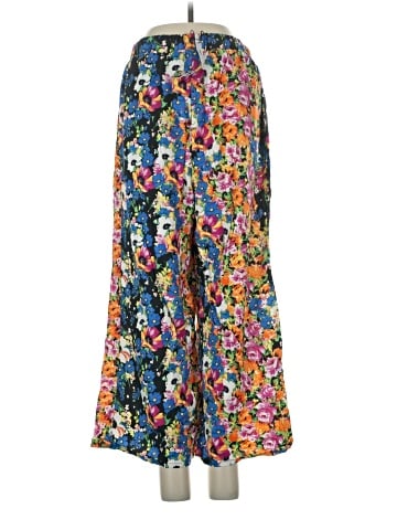 ASOS Casual Pants (view 2)