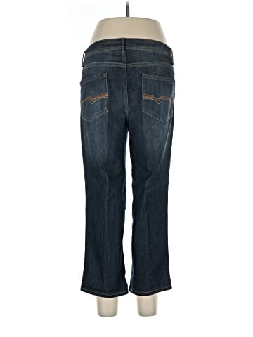 Faded Glory Jeans (view 2)