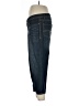 Faded Glory Blue Jeans Size 12 - photo 5
