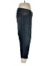 Faded Glory Blue Jeans Size 12 - photo 4