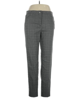Soho Apparel Ltd Dress Pants