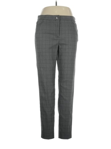 SOHO Apparel Ltd Dress Pants (view 1)