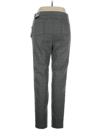 SOHO Apparel Ltd Dress Pants (view 2)