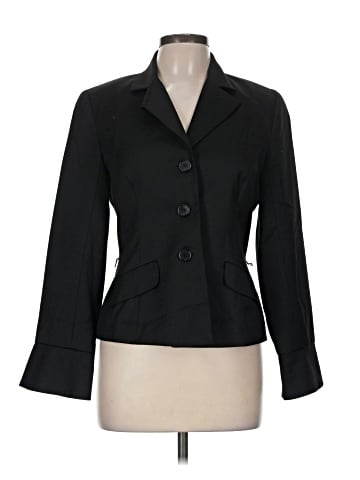 Trina Turk Blazer (view 1)