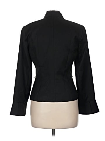 Trina Turk Blazer (view 2)