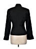 Trina Turk Black Blazer Size 8 - photo 2