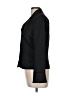 Trina Turk Black Blazer Size 8 - photo 5