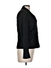 Trina Turk Black Blazer Size 8 - photo 4