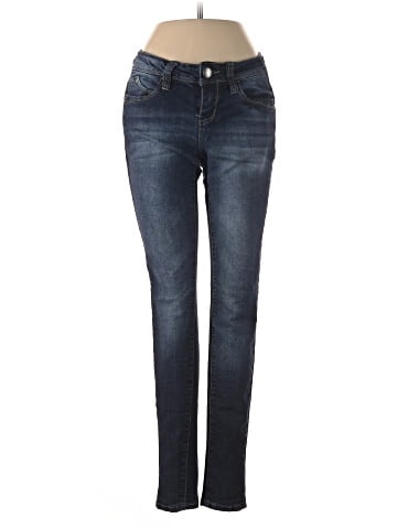 YMI Jeans (view 1)