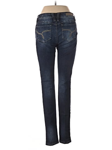 YMI Jeans (view 2)