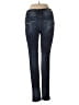 YMI Solid Blue Jeans Size 3 - photo 2