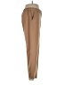 Tommy Hilfiger Solid Tan Casual Pants Size 12 - photo 4