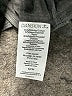 Danskin Solid Gray Shorts Size M - photo 3