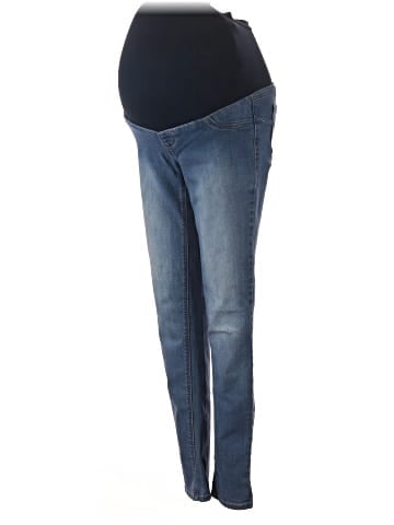 Evermore Jeggings (view 1)