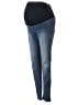 Evermore Blue Jeggings Size S - photo 1