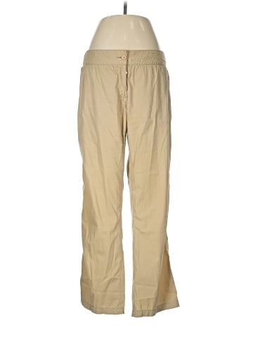 Prada Linea Rossa Casual Pants (view 1)