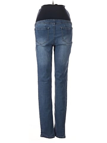 Evermore Jeggings (view 2)